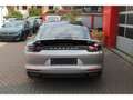 Porsche Panamera Turbo Executive Exclusive PCCB SportChrono RearSea Silber - thumbnail 4