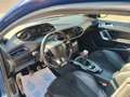 Peugeot 308 1.6 GTi 270 - thumbnail 10