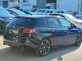 Peugeot 308 1.6 GTi 270 - thumbnail 7