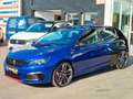 Peugeot 308 1.6 GTi 270 - thumbnail 3