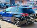 Peugeot 308 1.6 GTi 270 - thumbnail 5
