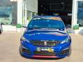 Peugeot 308 1.6 GTi 270 - thumbnail 2