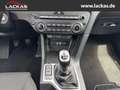 Kia Sportage Attract 2WD 1.6 GDI*Navi*Rückfahrkamera*2 Vorbesit Gris - thumbnail 14