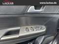 Kia Sportage Attract 2WD 1.6 GDI*Navi*Rückfahrkamera*2 Vorbesit Gris - thumbnail 12