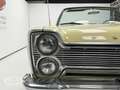 Plymouth FURY Cabriolet III  - ONLINE AUCTION Amarillo - thumbnail 31