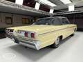 Plymouth FURY Cabriolet III  - ONLINE AUCTION Gelb - thumbnail 40