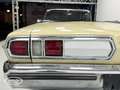 Plymouth FURY Cabriolet III  - ONLINE AUCTION Gelb - thumbnail 34
