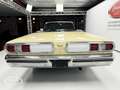 Plymouth FURY Cabriolet III  - ONLINE AUCTION Amarillo - thumbnail 5