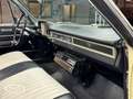 Plymouth FURY Cabriolet III  - ONLINE AUCTION Gelb - thumbnail 21