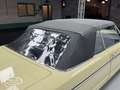 Plymouth FURY Cabriolet III  - ONLINE AUCTION Amarillo - thumbnail 46