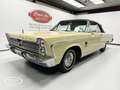 Plymouth FURY Cabriolet III  - ONLINE AUCTION Amarillo - thumbnail 37