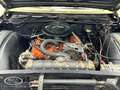 Plymouth FURY Cabriolet III  - ONLINE AUCTION Amarillo - thumbnail 24