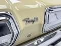 Plymouth FURY Cabriolet III  - ONLINE AUCTION Amarillo - thumbnail 33