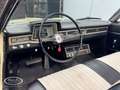 Plymouth FURY Cabriolet III  - ONLINE AUCTION Amarillo - thumbnail 10