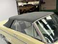 Plymouth FURY Cabriolet III  - ONLINE AUCTION Amarillo - thumbnail 45