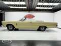 Plymouth FURY Cabriolet III  - ONLINE AUCTION Gelb - thumbnail 7
