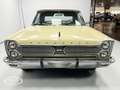 Plymouth FURY Cabriolet III  - ONLINE AUCTION Gelb - thumbnail 38