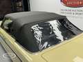 Plymouth FURY Cabriolet III  - ONLINE AUCTION Amarillo - thumbnail 47