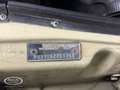 Plymouth FURY Cabriolet III  - ONLINE AUCTION Amarillo - thumbnail 28