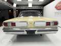 Plymouth FURY Cabriolet III  - ONLINE AUCTION Amarillo - thumbnail 41
