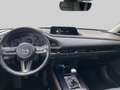 Mazda CX-30 2.0 e-SkyActiv-X M Hybrid Luxury | Trekhaak | Lede Wit - thumbnail 5