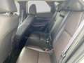 Mazda CX-30 2.0 e-SkyActiv-X M Hybrid Luxury | Trekhaak | Lede Wit - thumbnail 6