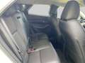 Mazda CX-30 2.0 e-SkyActiv-X M Hybrid Luxury | Trekhaak | Lede Wit - thumbnail 14