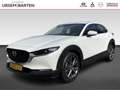 Mazda CX-30 2.0 e-SkyActiv-X M Hybrid Luxury | Trekhaak | Lede Wit - thumbnail 1