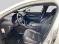 Mazda CX-30 2.0 e-SkyActiv-X M Hybrid Luxury | Trekhaak | Lede Wit - thumbnail 12
