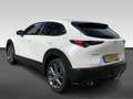Mazda CX-30 2.0 e-SkyActiv-X M Hybrid Luxury | Trekhaak | Lede Wit - thumbnail 3