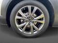 Mazda CX-30 2.0 e-SkyActiv-X M Hybrid Luxury | Trekhaak | Lede Wit - thumbnail 11