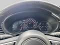 Mazda CX-30 2.0 e-SkyActiv-X M Hybrid Luxury | Trekhaak | Lede Wit - thumbnail 15
