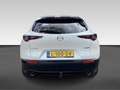Mazda CX-30 2.0 e-SkyActiv-X M Hybrid Luxury | Trekhaak | Lede Wit - thumbnail 10