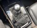 Mazda CX-30 2.0 e-SkyActiv-X M Hybrid Luxury | Trekhaak | Lede Wit - thumbnail 18