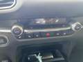 Mazda CX-30 2.0 e-SkyActiv-X M Hybrid Luxury | Trekhaak | Lede Wit - thumbnail 17