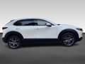 Mazda CX-30 2.0 e-SkyActiv-X M Hybrid Luxury | Trekhaak | Lede Wit - thumbnail 9