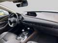 Mazda CX-30 2.0 e-SkyActiv-X M Hybrid Luxury | Trekhaak | Lede Wit - thumbnail 13