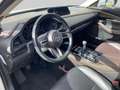 Mazda CX-30 2.0 e-SkyActiv-X M Hybrid Luxury | Trekhaak | Lede Wit - thumbnail 4