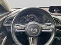 Mazda CX-30 2.0 e-SkyActiv-X M Hybrid Luxury | Trekhaak | Lede Wit - thumbnail 16