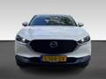 Mazda CX-30 2.0 e-SkyActiv-X M Hybrid Luxury | Trekhaak | Lede Wit - thumbnail 7