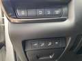 Mazda CX-30 2.0 e-SkyActiv-X M Hybrid Luxury | Trekhaak | Lede Wit - thumbnail 24