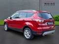 Ford Kuga Cool & Connect 1.5 EcoBoost AHK-klappbar Navi Appl Rot - thumbnail 2