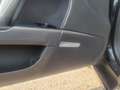 Audi TT Coupe/Roadster 1.8 TFSI Roadster Schwarz - thumbnail 5