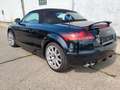 Audi TT Coupe/Roadster 1.8 TFSI Roadster Schwarz - thumbnail 11