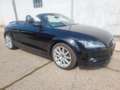 Audi TT Coupe/Roadster 1.8 TFSI Roadster Schwarz - thumbnail 1