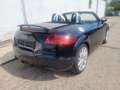 Audi TT Coupe/Roadster 1.8 TFSI Roadster Schwarz - thumbnail 3