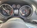 Audi TT Coupe/Roadster 1.8 TFSI Roadster Schwarz - thumbnail 7