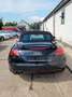 Audi TT Coupe/Roadster 1.8 TFSI Roadster Schwarz - thumbnail 14
