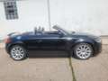 Audi TT Coupe/Roadster 1.8 TFSI Roadster Schwarz - thumbnail 2