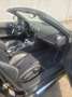 Audi TT Coupe/Roadster 1.8 TFSI Roadster Schwarz - thumbnail 9